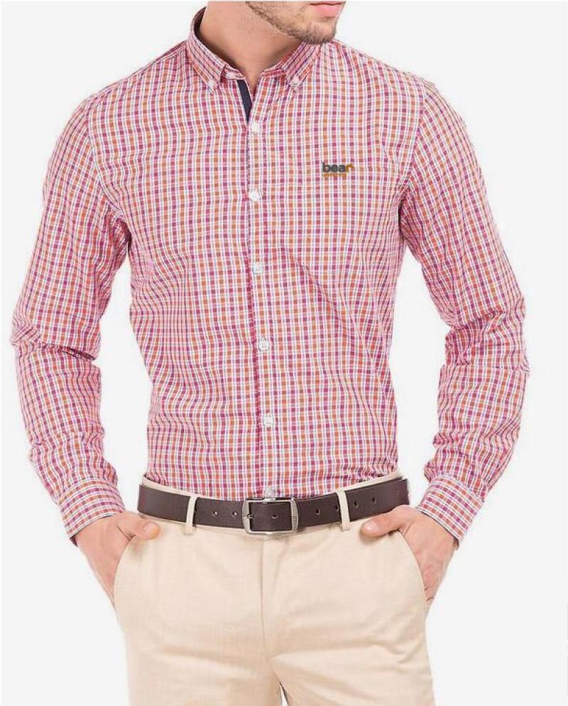 Pax 12u. Camisa / Blusa 